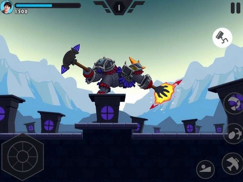 Slam Overlord India - Player Love Slam Overlord India Player Reviews Screenshot